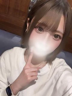 みやび