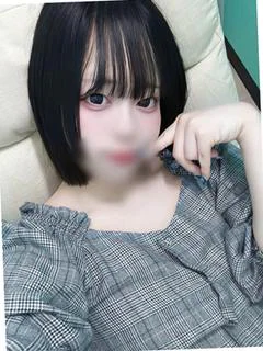 あやか