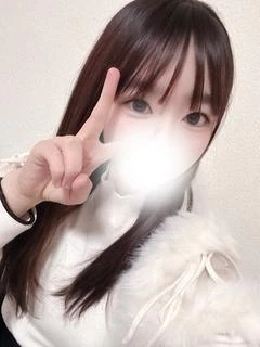 りん【Gスポ直撃変態マン汁姫】