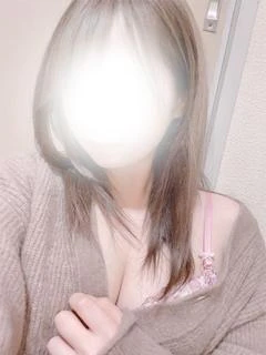 月宮　あゆ