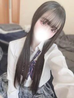 ちい