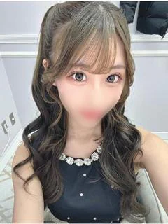 みさ