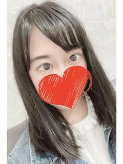 ふうこ