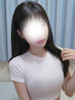 みと