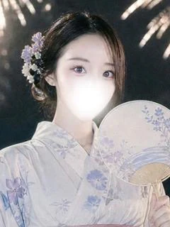 王妃シャネル