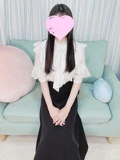 あゆむ
