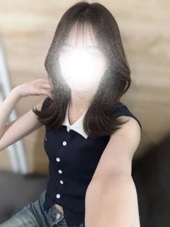 うい