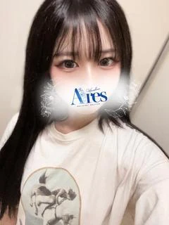 ななみ【黒髪小柄の愛され天使】