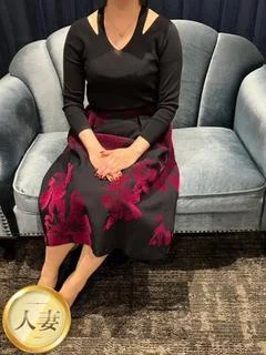 石田　のあ