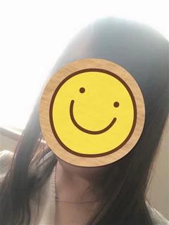 金子あい