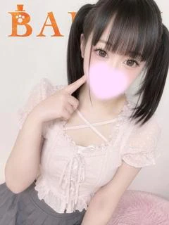 きい【熊っ娘♡黒髪清楚】
