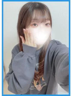 らん