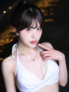 つきこ☆妹系美少女の誘惑