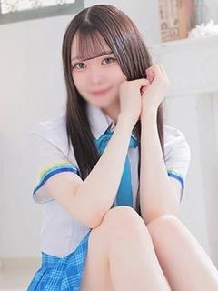 ゆいか