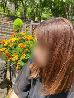 山岸　この葉