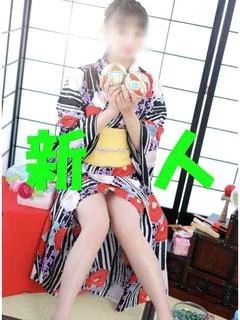 まあさ(茉麻)