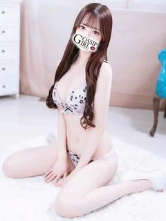 さらら
