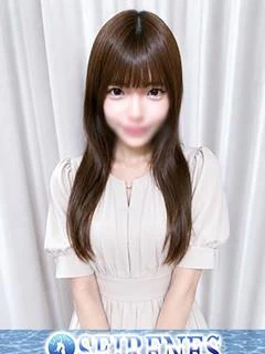 よな