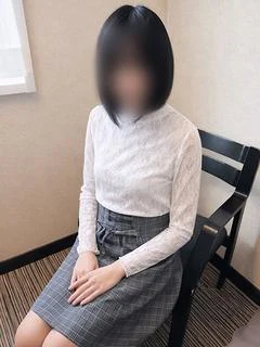 かのん