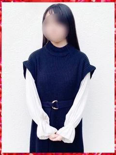 よつば