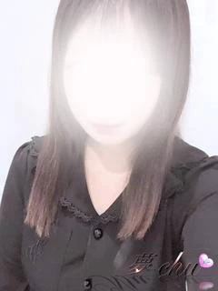 体験　こおり