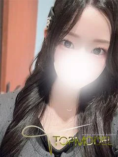 ゆか