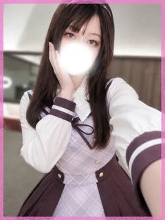 つむぎ