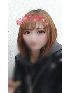 くるみ