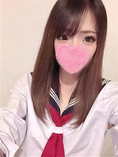 きい