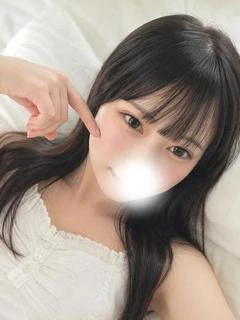 みりりん