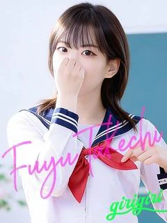 武智　ふゆ