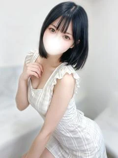 みみ