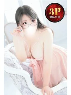しずか