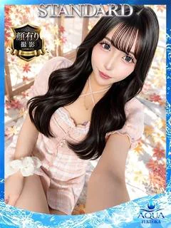 かのん～KANON～