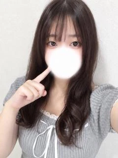 あき