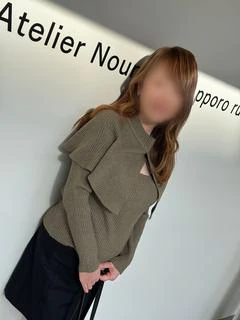 なるみ