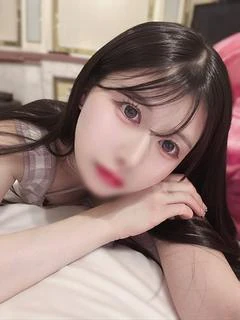 かなめ