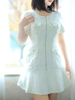 いちか　人妻感と妖艶な雰囲気