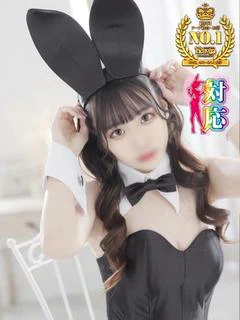 せな★素人/美乳/エロい♥