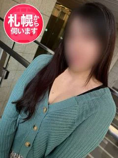 しずか