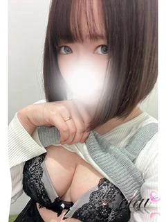 母乳　わかな　奥様