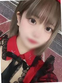 のあ