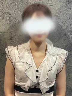 ゆき