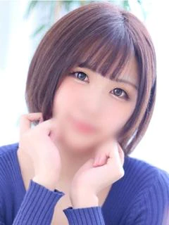 桜　みなみ
