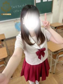 【せれん】国宝級のGカップ💗