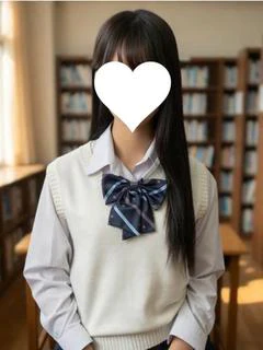みこ　19歳