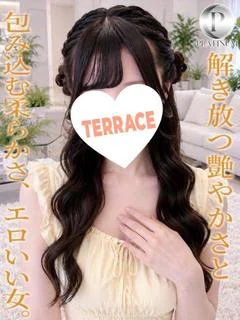 ももね☆プラチナ