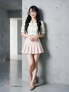 虹色　にこ【恋妻】