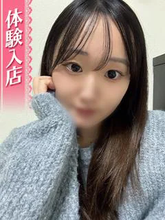 かほ