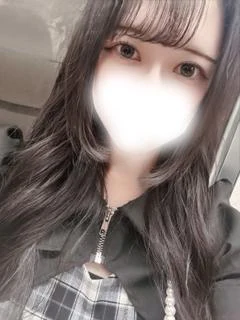 かえら(体験)